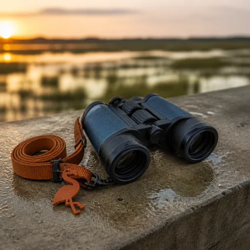 Planning a green season Namibia trip: what opens, what floods and where the flamingos arrive