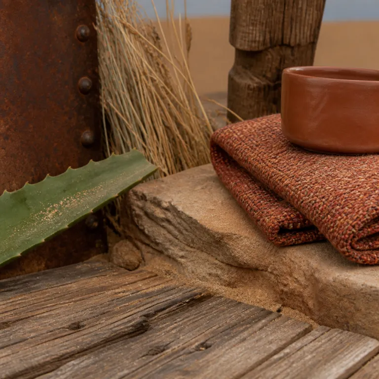 Vestige lands in Namibia: what four six-suite lodges tell you about where luxury is going