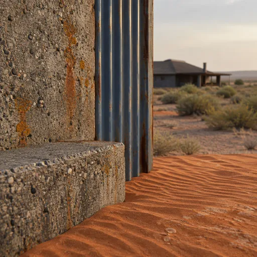 This World Tourism Day, Namibia's conservancy model is the one the industry keeps citing