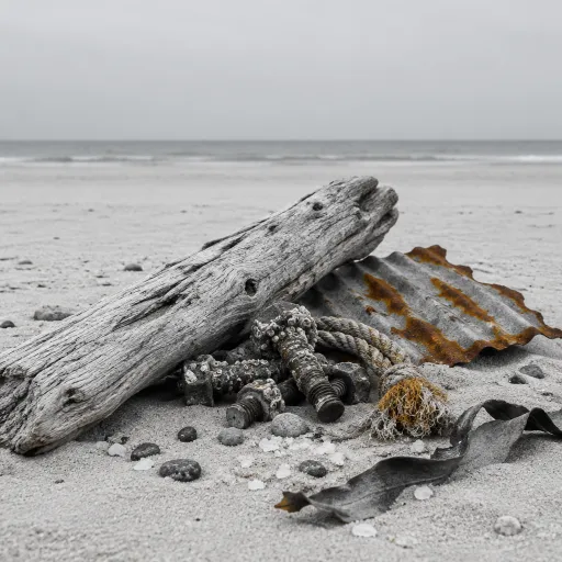 Shipwreck lodge on Namibia’s Skeleton Coast: where the desert meets the Atlantic