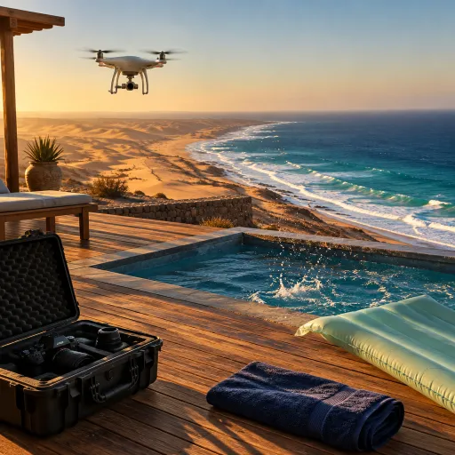 The dry-season photography window: what to shoot where between now and October