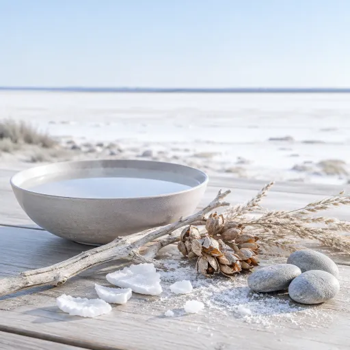 Etosha in winter: why the cold mornings produce the year's best waterhole sessions