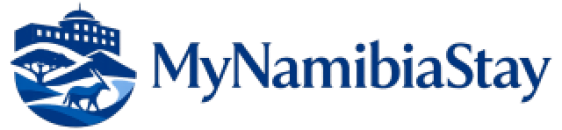 MyNamibiaStay
