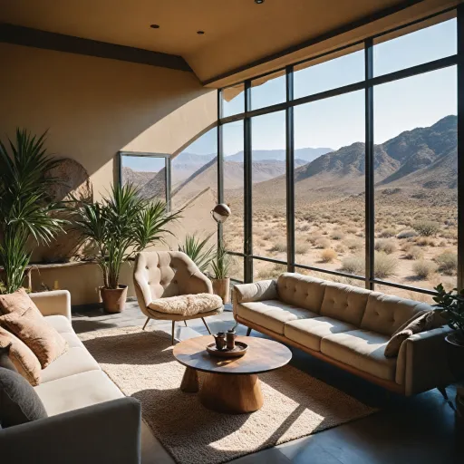 Affordable luxury hotels in Namibia: exceptional stays for discerning travellers