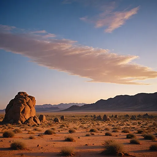 Where to stay for luxury in Namibia: exceptional lodges, camps, and hotels for discerning travellers