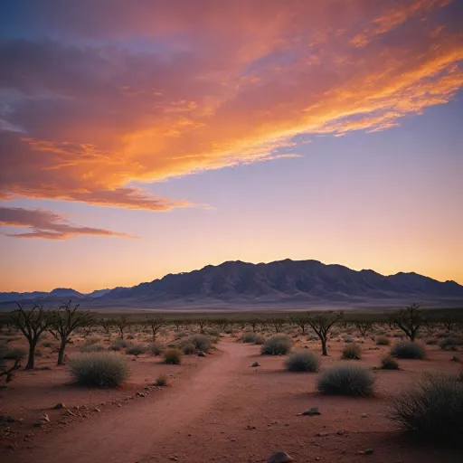 Premium Namibia lodging: exceptional stays in Africa’s wild landscapes