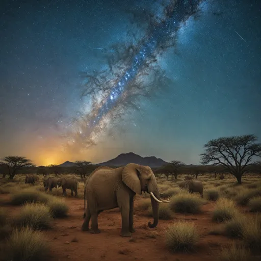 Namibia private reserve hotels: luxury, wildlife, and conservation in Africa's wild heart