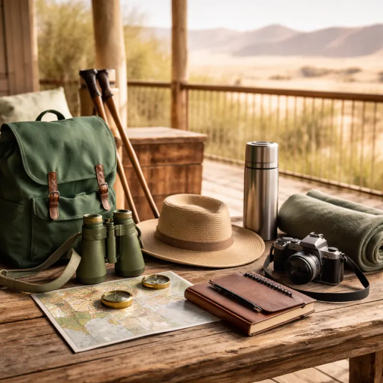 Where to stay at a lodge in Sossusvlei Namibia for a refined desert escape