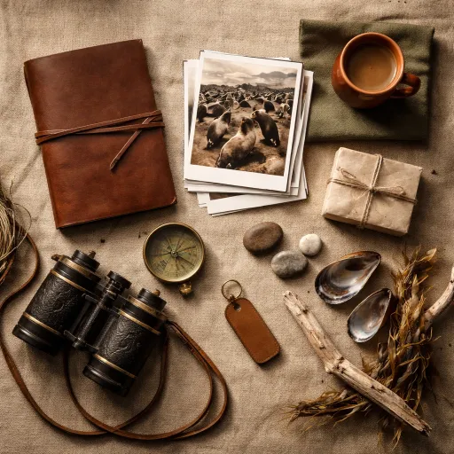 Cape Cross Namibia: refined stays and seal coast experiences for discerning travellers