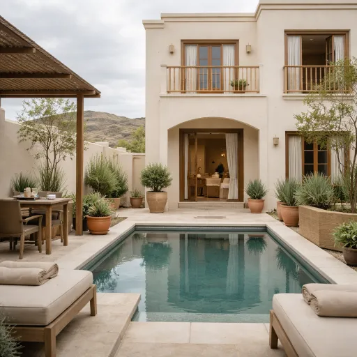 Windhoek East