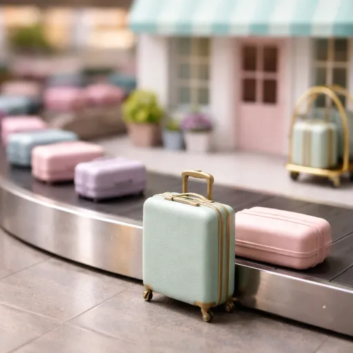 One year of visa-on-arrival: what 344,000 entries tell business travelers planning a Namibian extension