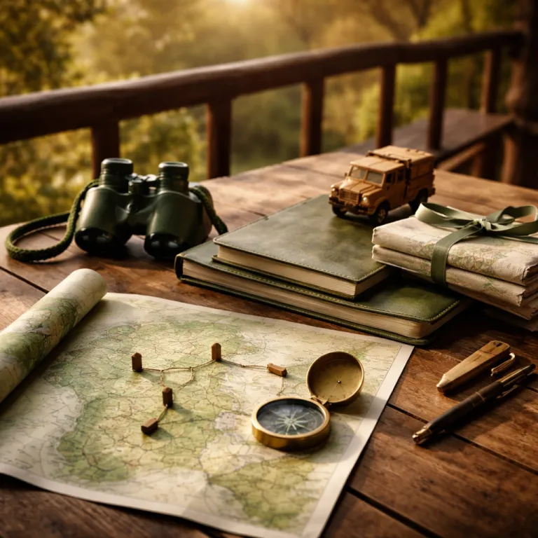 Where to stay in Namibia: the lodge map for the executive adding leisure days to a Windhoek week