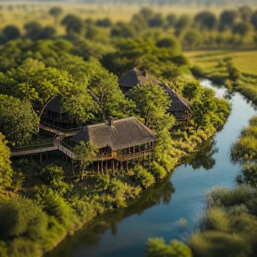 Where to photograph Namibia: the locations, the light, and the lodges built for the lens