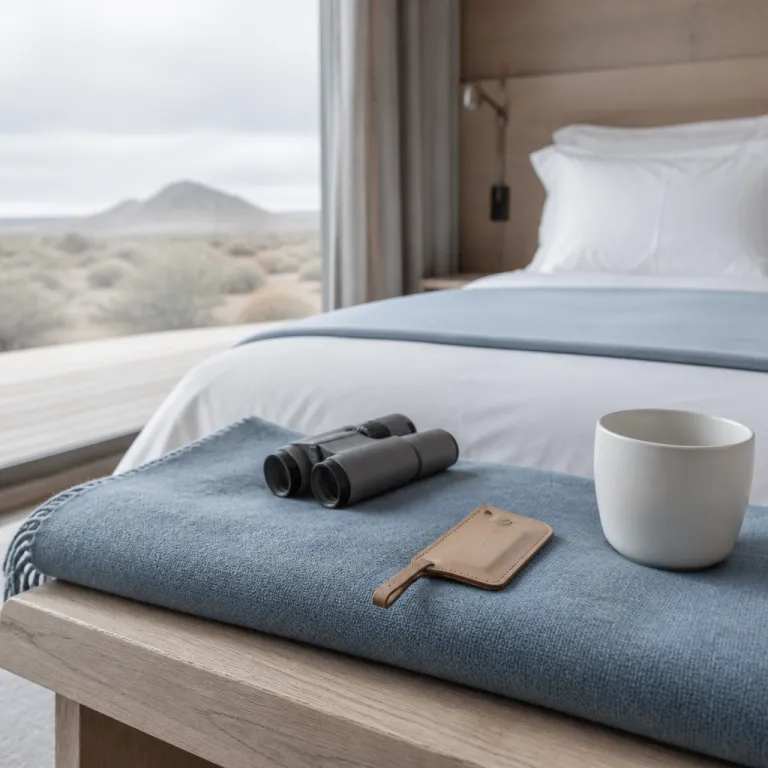Peak Namibian winter: the lodges that define July and how to secure a last bed