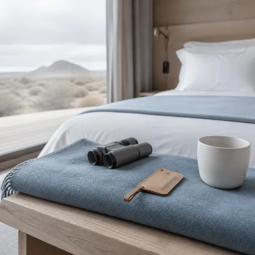 Peak Namibian winter: the lodges that define July and how to secure a last bed