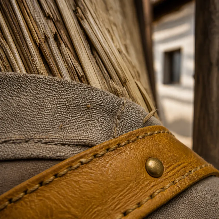 Accommodation in Namibia: the honest breakdown from guesthouse to private concession