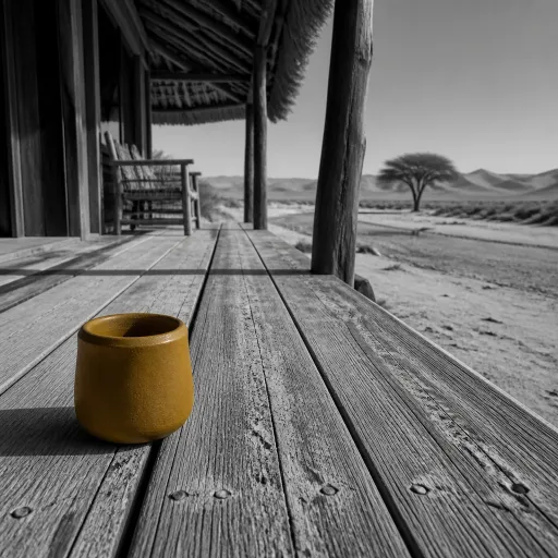 The dry-season photography window: what to shoot where between now and October