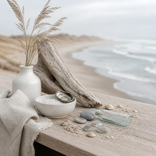 Luxury stays along the Skeleton Coast in Namibia: where the desert meets the Atlantic