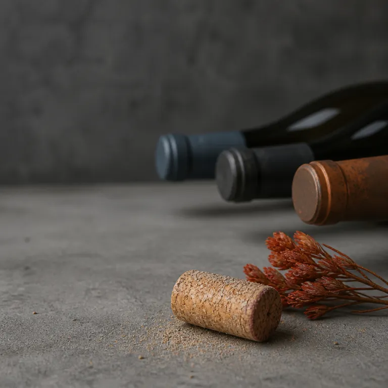 The wine list at a desert lodge: what Namibian sommeliers pour and why the Cape dominates