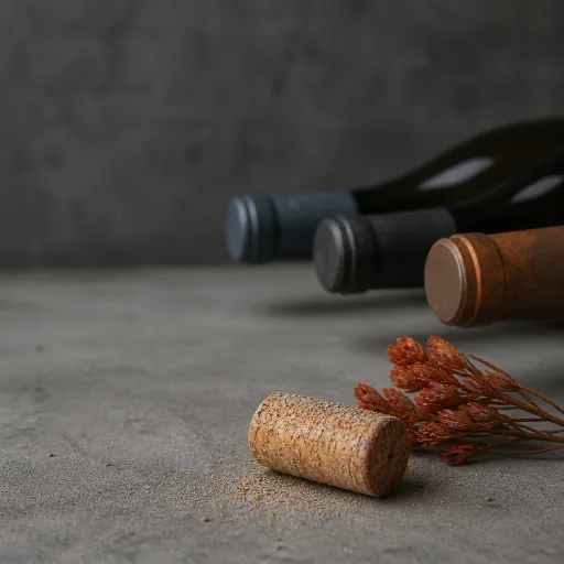 The wine list at a desert lodge: what Namibian sommeliers pour and why the Cape dominates